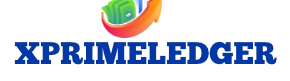 xprimeledger.com